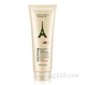 keratin repairing treatment hair mask